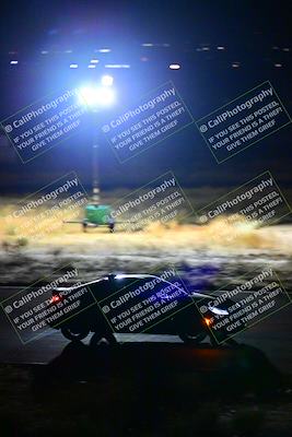media/Jul-26-2024-Touge2Track (Fri) [[bbe30c5653]]/Green (Beginner)/Session 4 (Turns 10 and 11)/